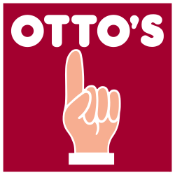 OTTO'S AG