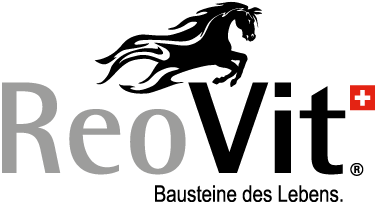 ReoVit Mineralstoffe GmbH