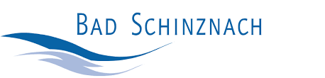 Bad Schinznach AG