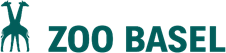 Zoo Basel