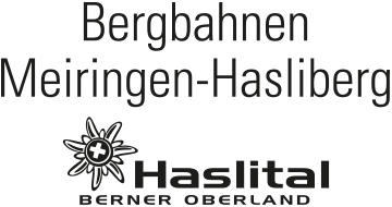 Bergbahnen Meiringen-Hasliberg