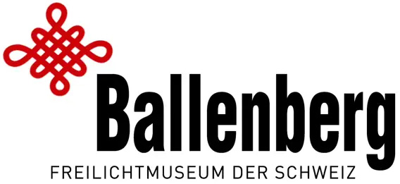 Ballenberg Museum
