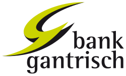 Bank Gantrisch Genossenschaft