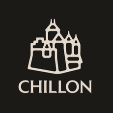 Schloss Chillon