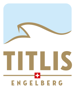 Titlis Bergbahnen
