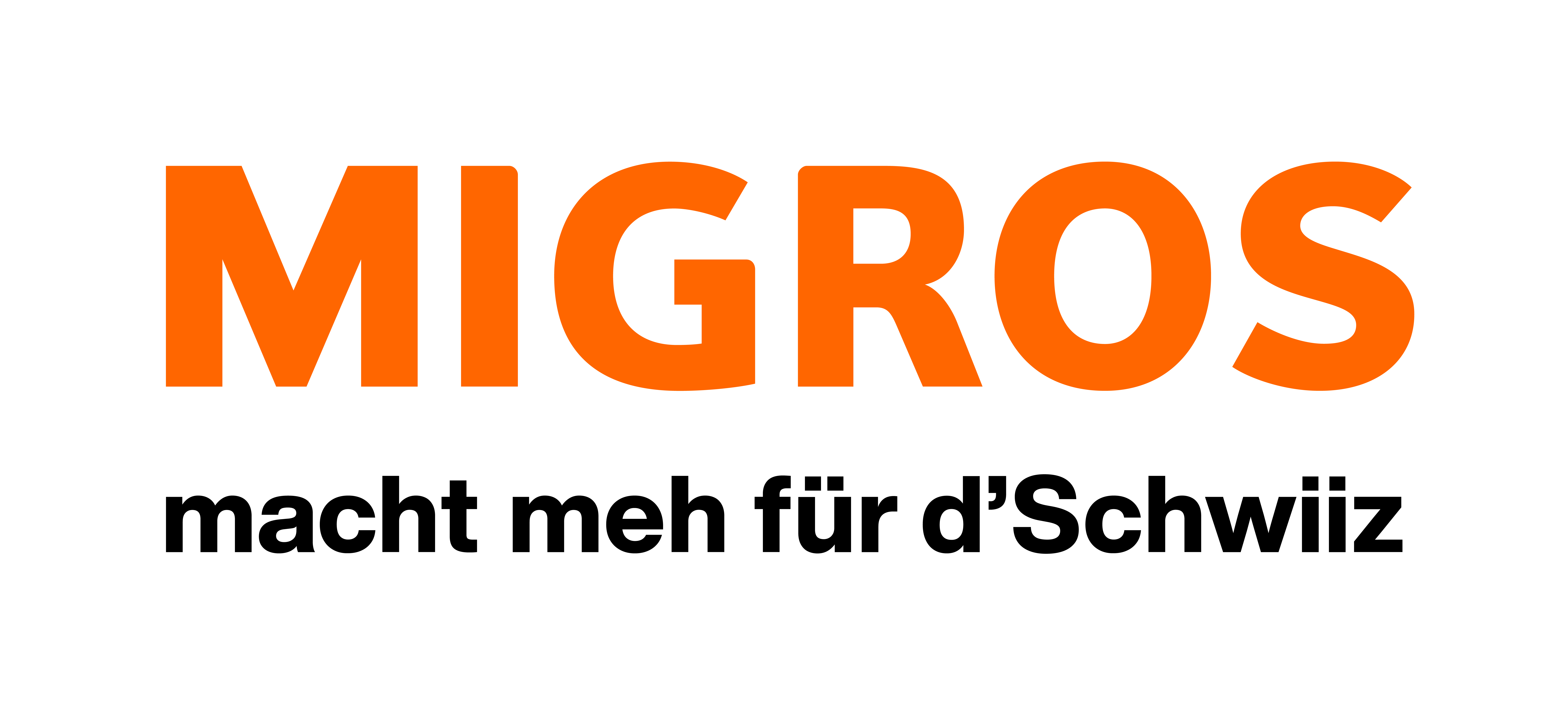 Migros