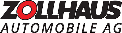 Zollhaus Automobile AG