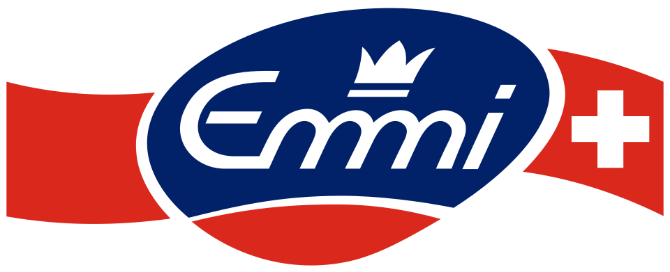 Emmi AG