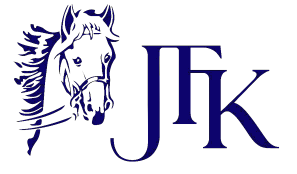 JFK Horse World AG