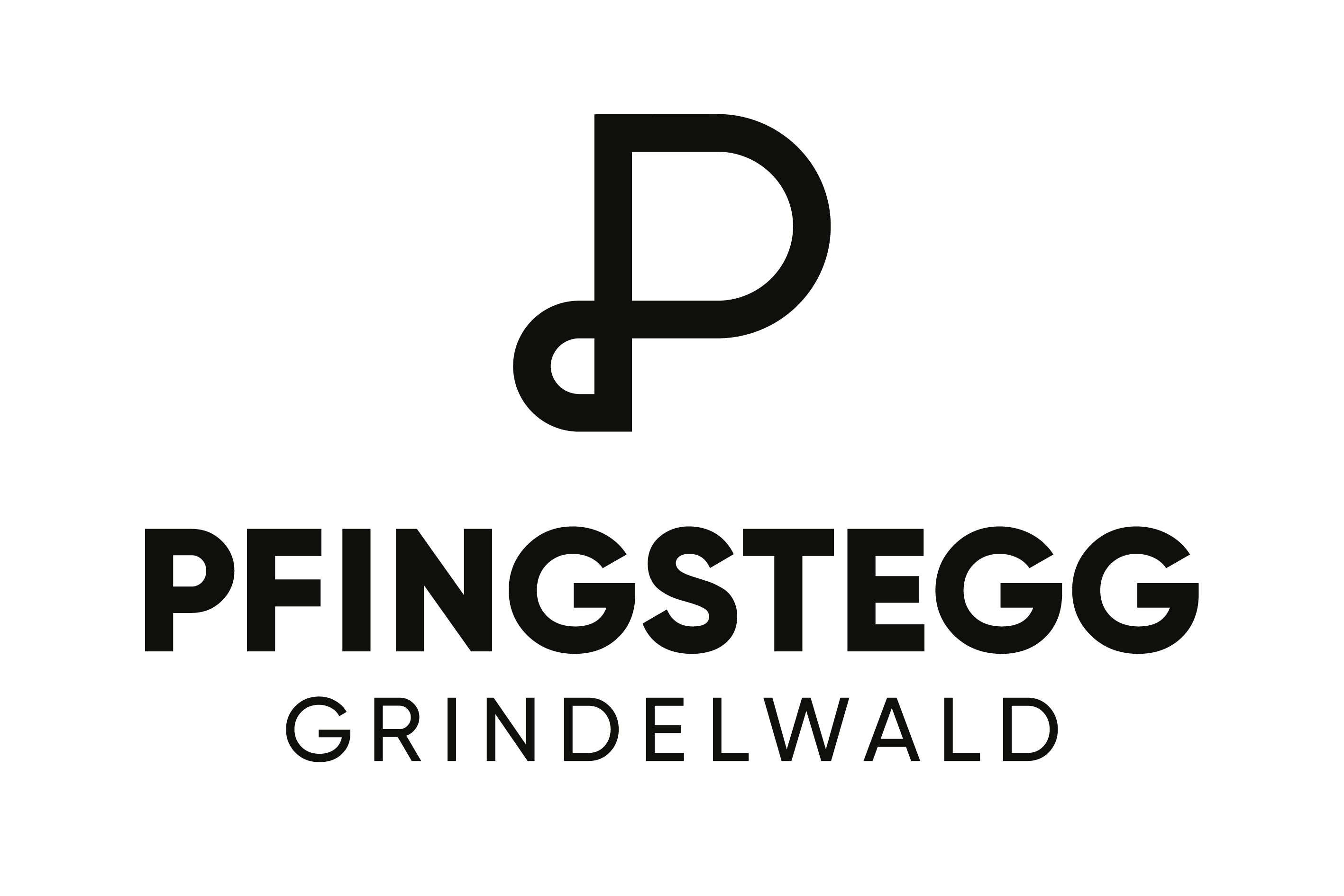 Luftseilbahn Grindelwald-Pfingstegg