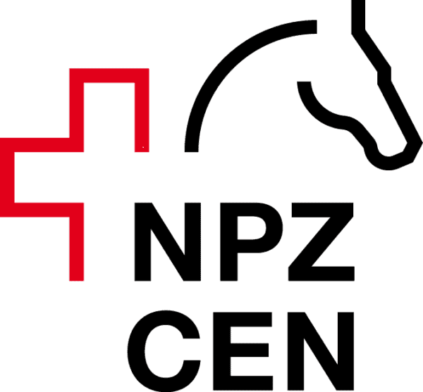 NPZ Nationales Pferdezentrum Bern