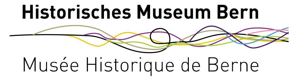 Bernisches Historisches Museum