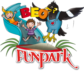 Beo Funpark