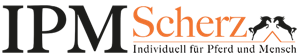 IPM Scherz