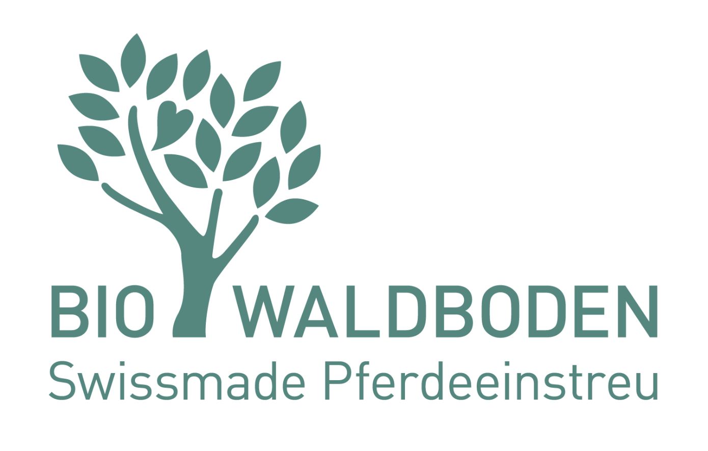 Kompomo GmbH (Bio-Waldboden)