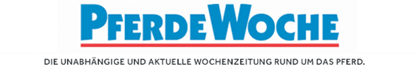 Verlag Equi-Media AG (Pferdewoche)