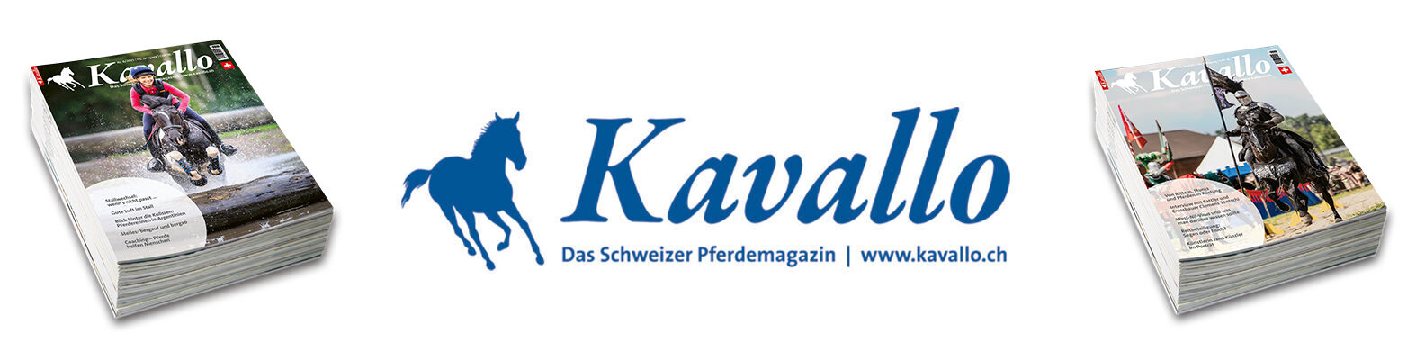 Kavallo