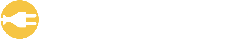 Staub+Zbinden