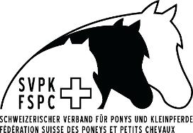 SVPK Thun Logo